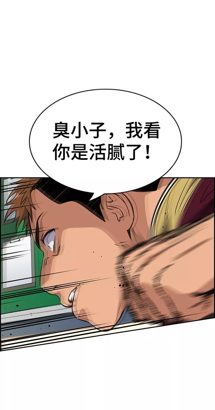60.jpg