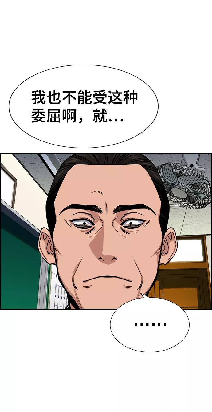 65.jpg