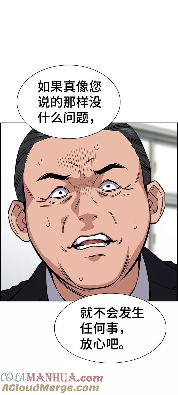 28.jpg