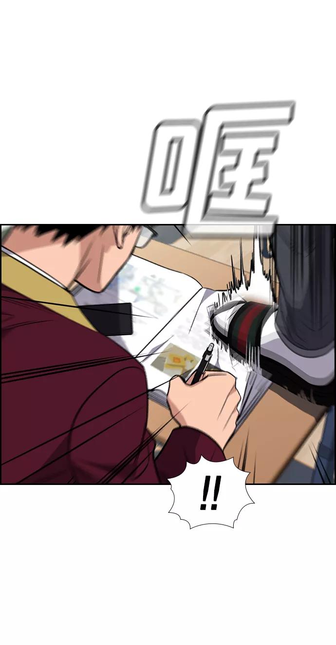 35.jpg