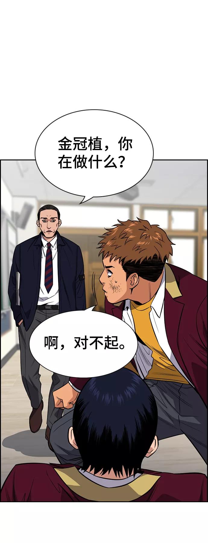 63.jpg