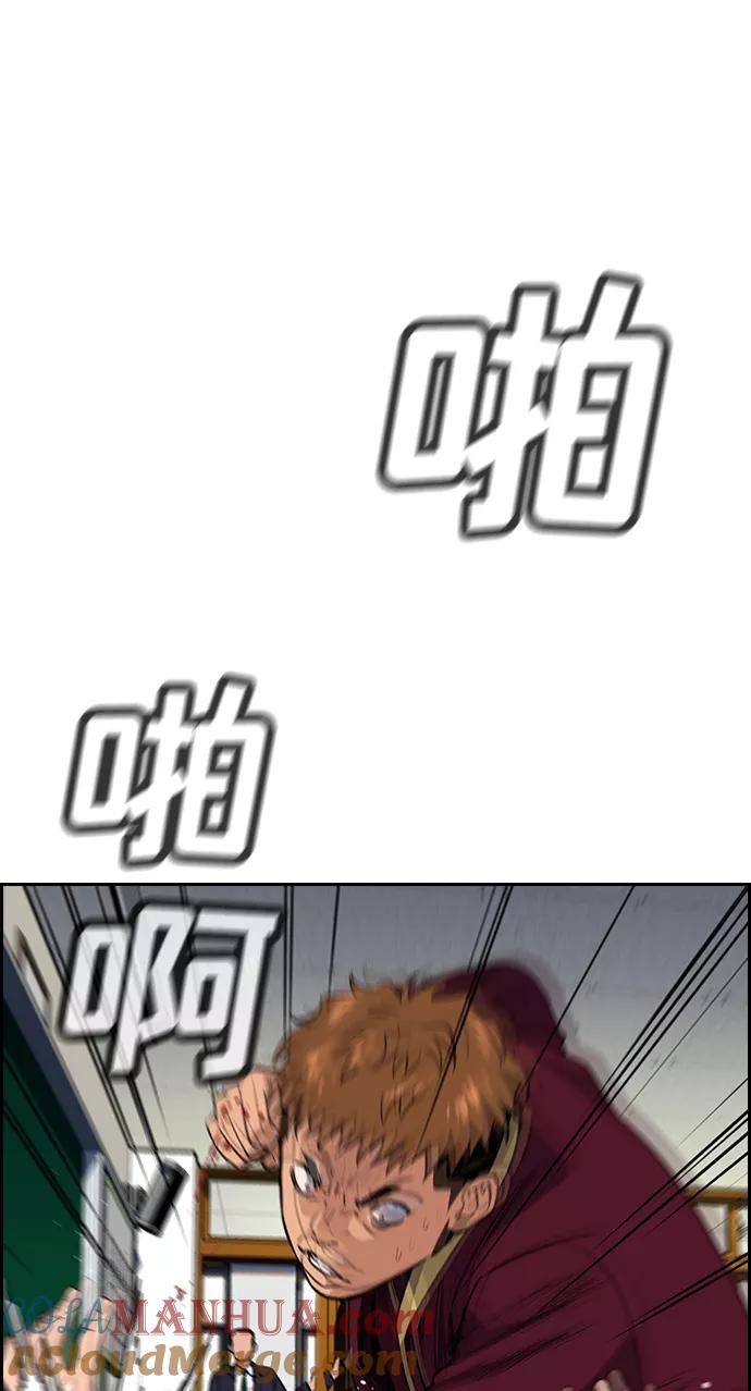58.jpg