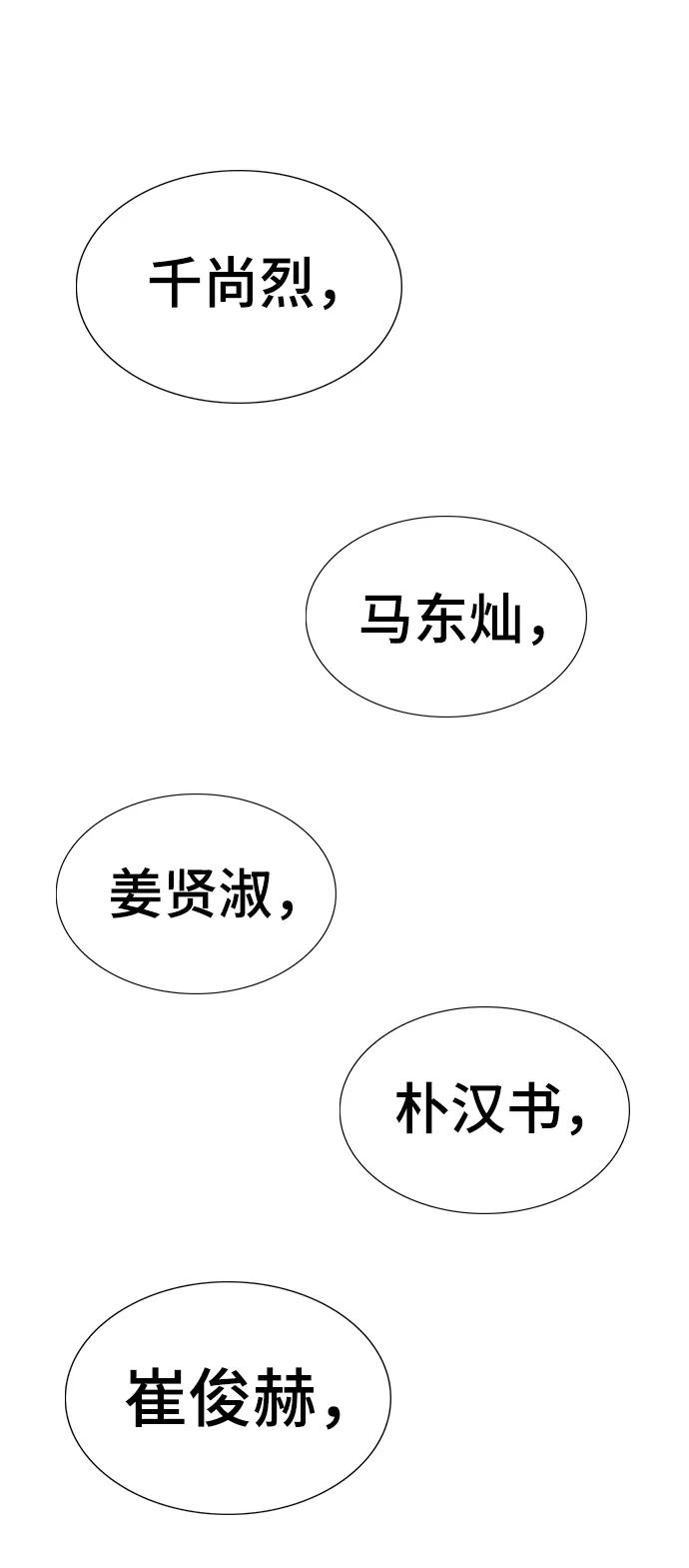 63.jpg