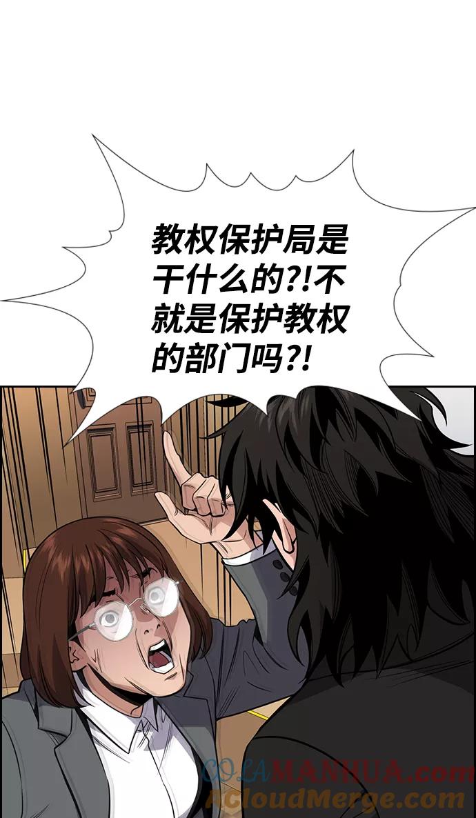 70.jpg