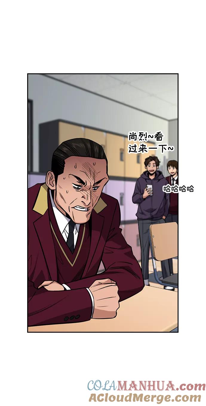 85.jpg