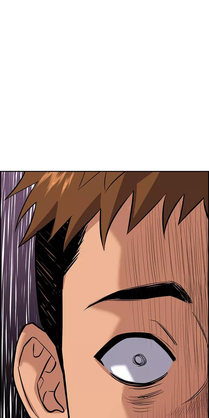 42.jpg