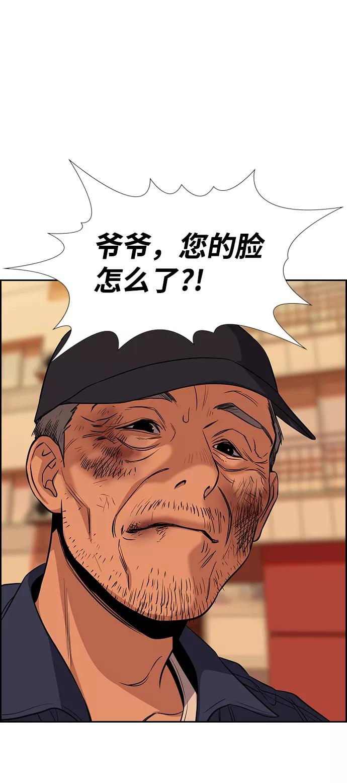 72.jpg