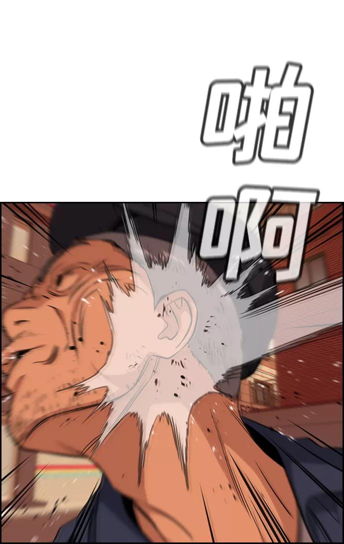 62.jpg