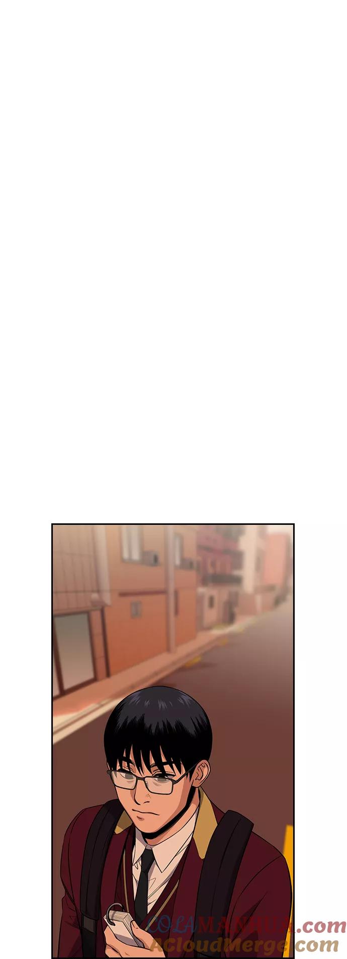 67.jpg