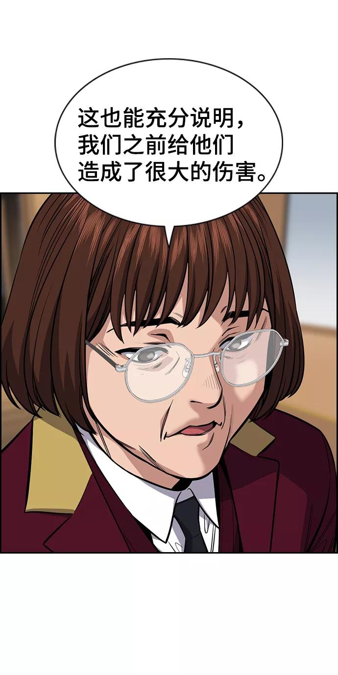 62.jpg