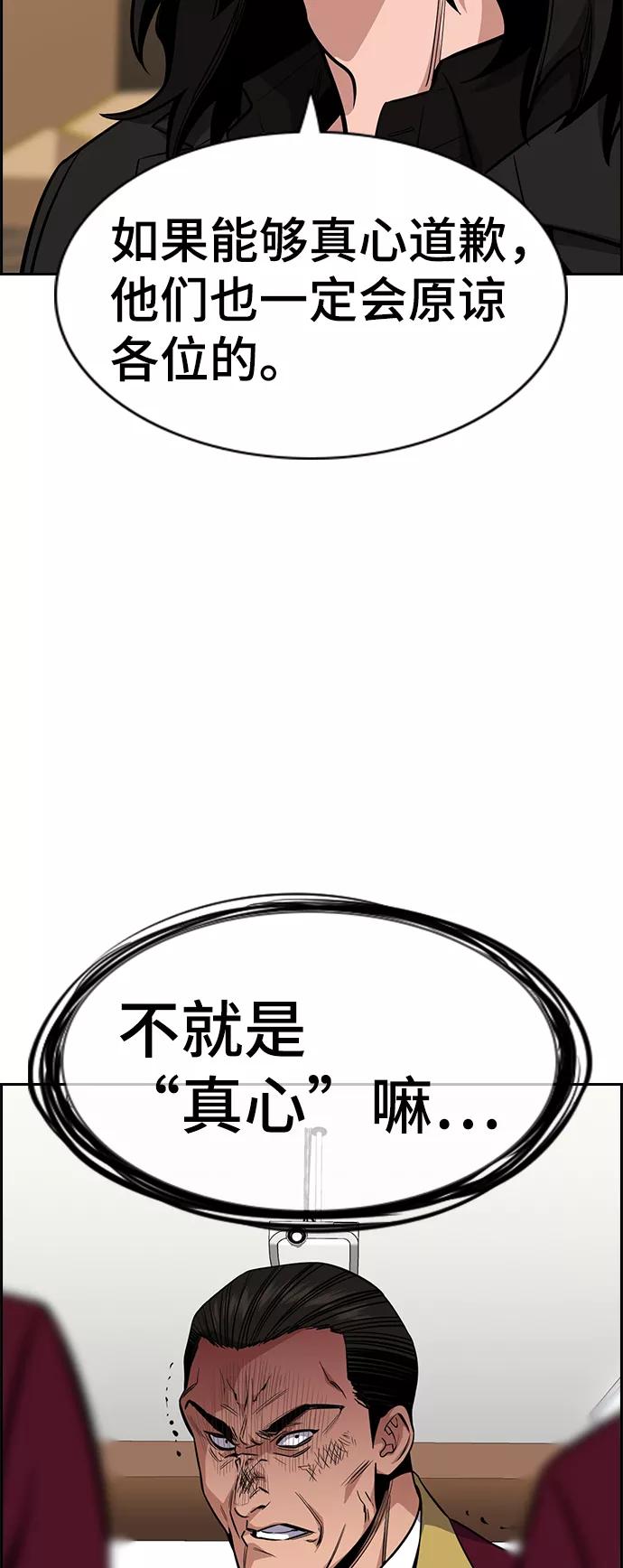 71.jpg