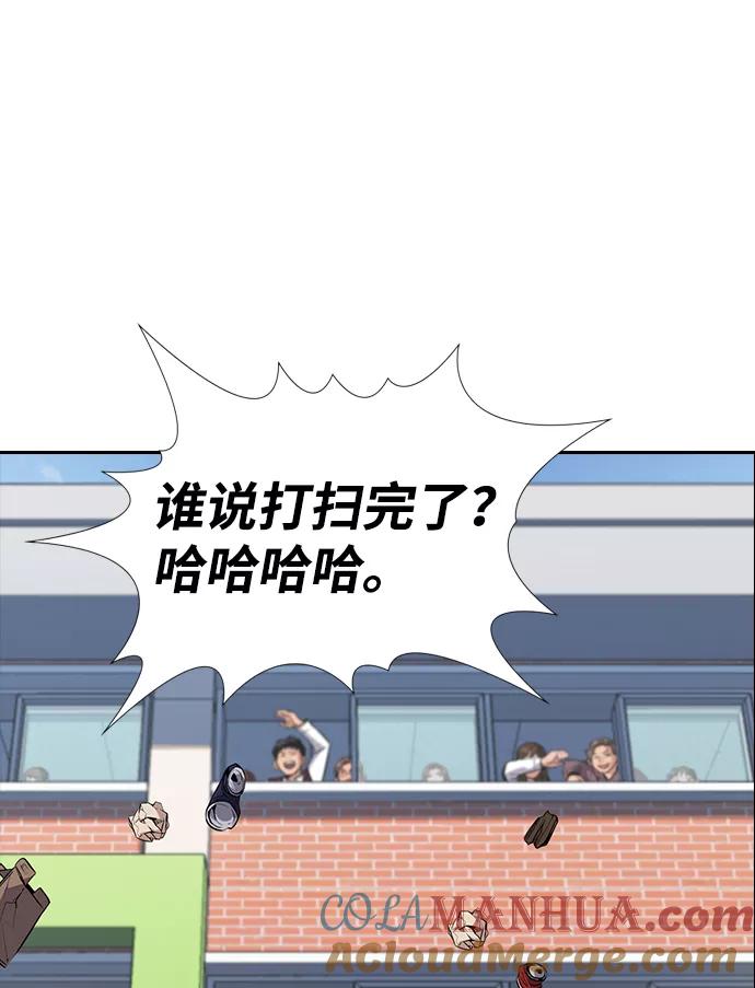 55.jpg