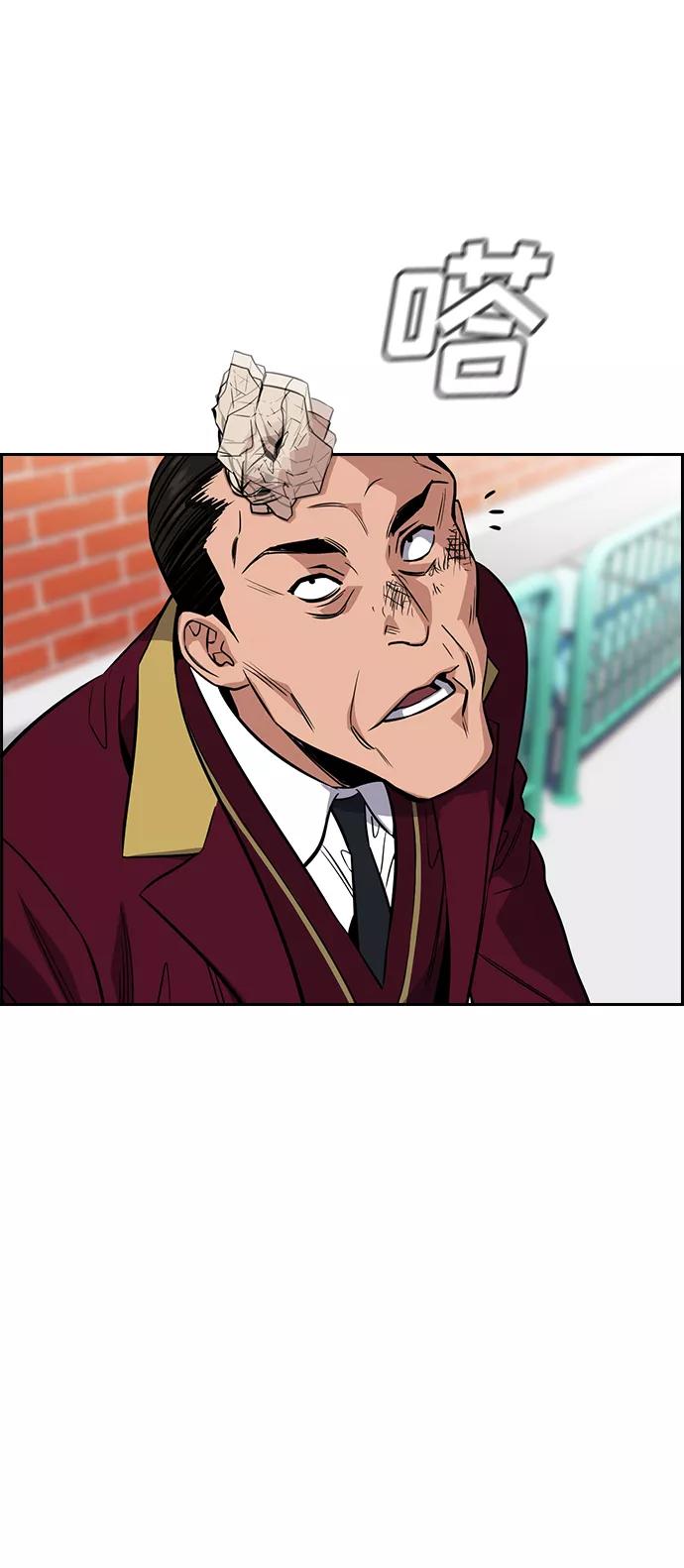 54.jpg