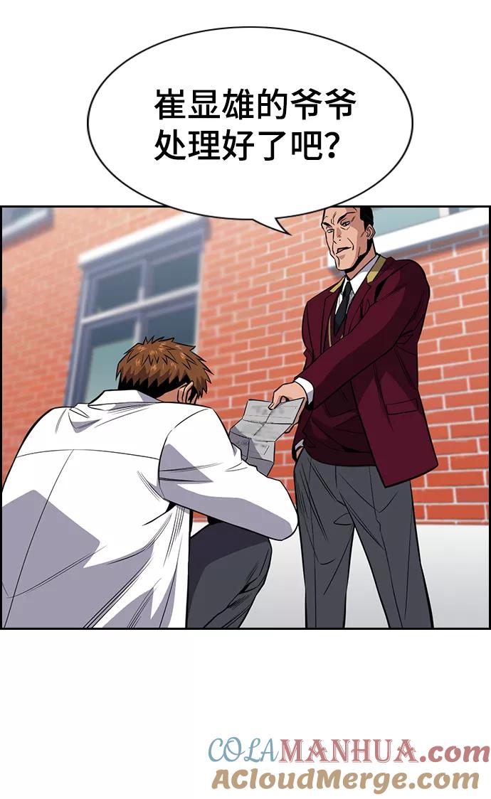 34.jpg