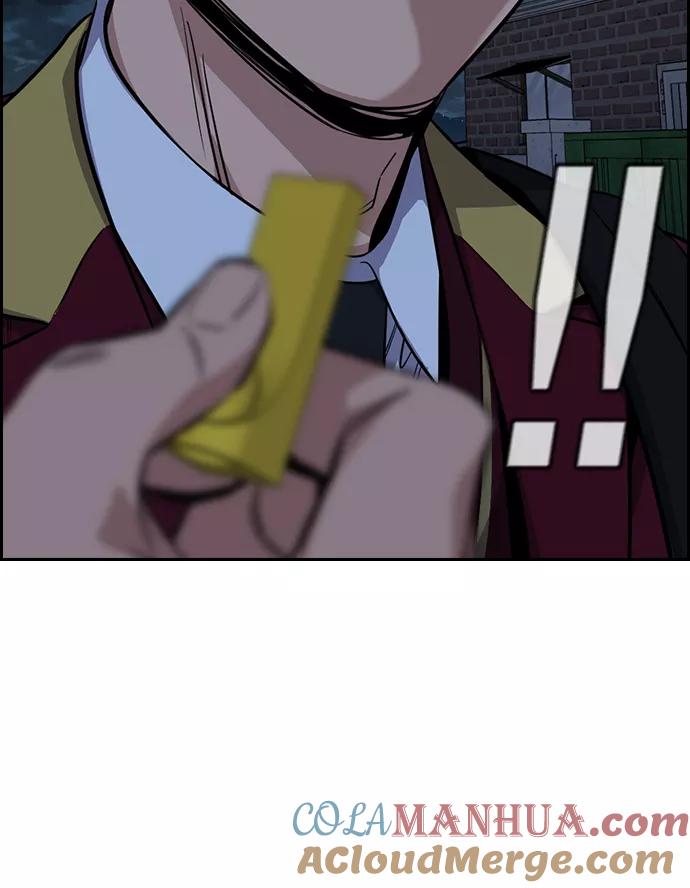 37.jpg