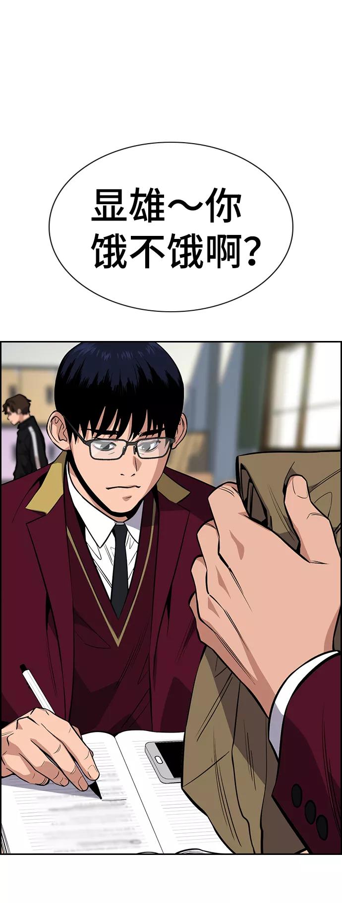 2.jpg