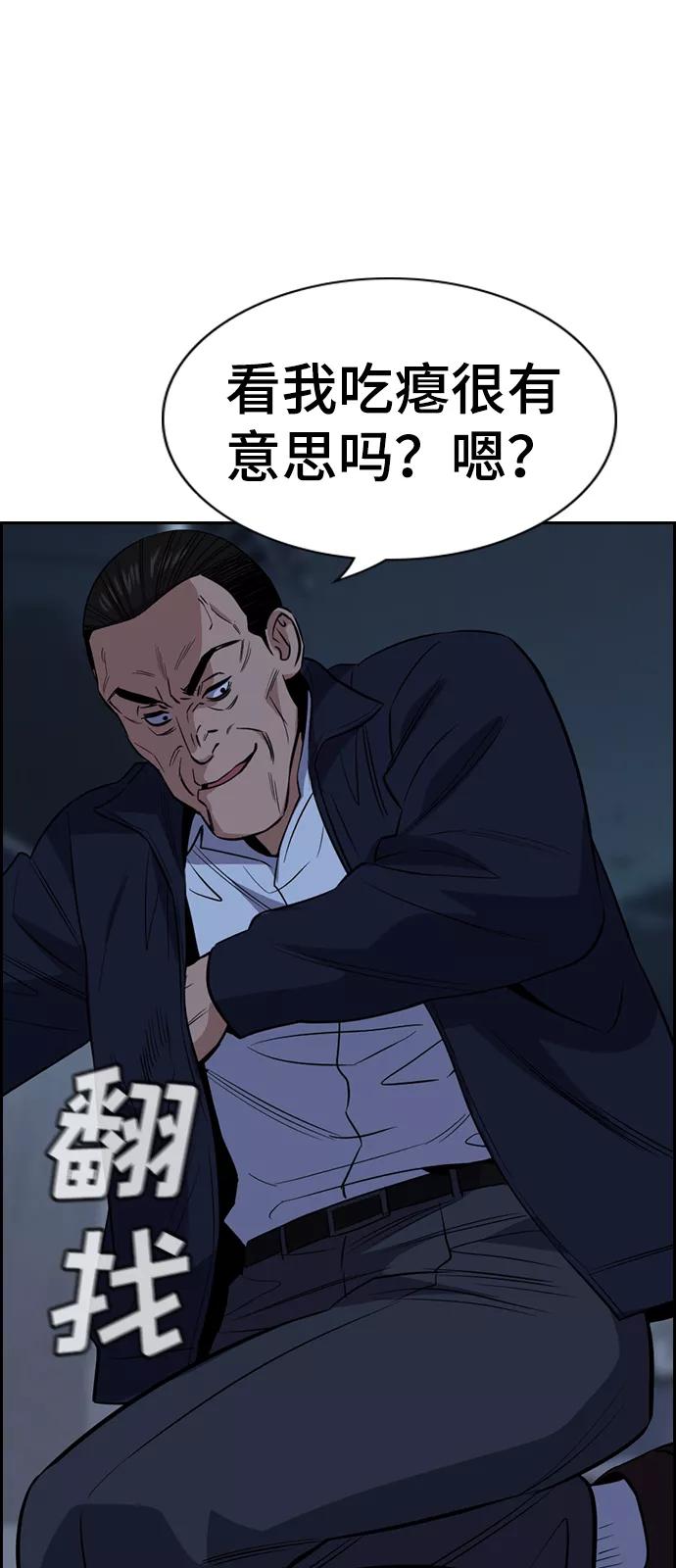 47.jpg