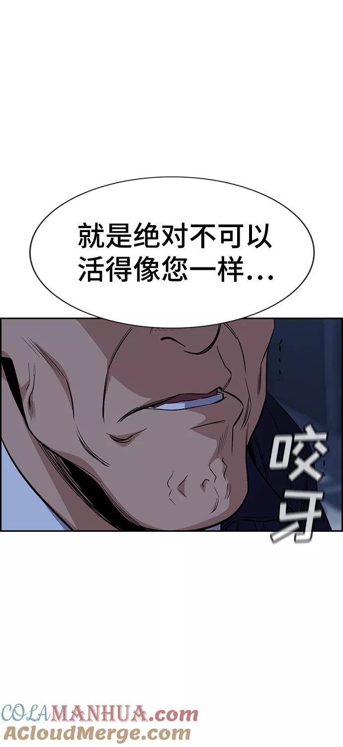 43.jpg