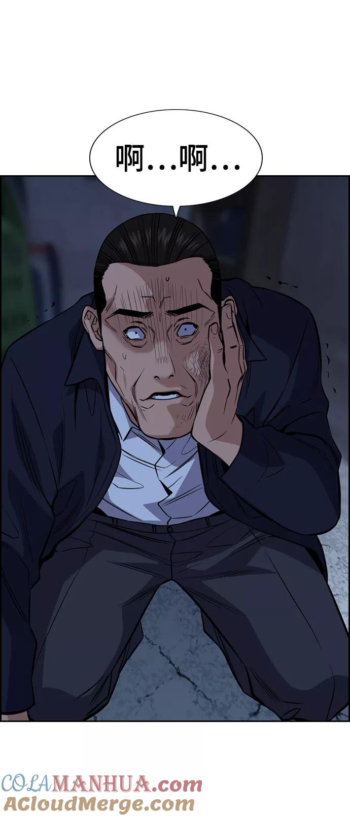 70.jpg