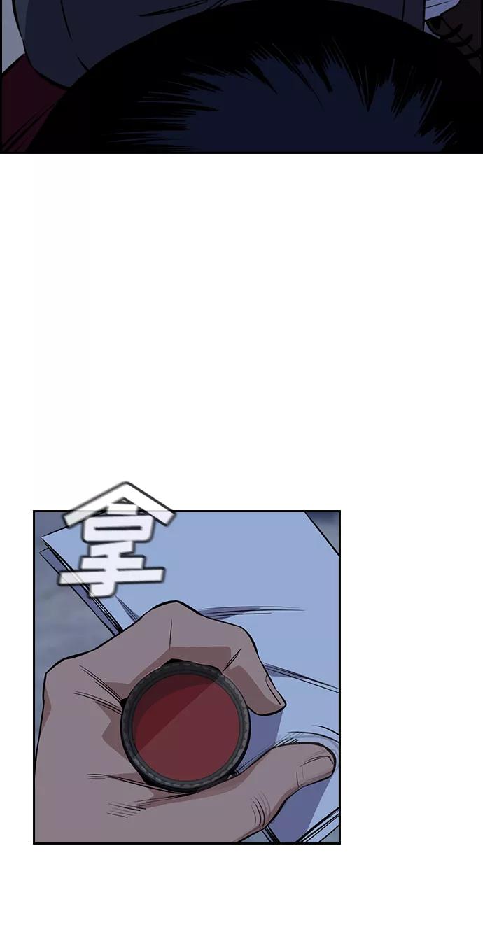 48.jpg