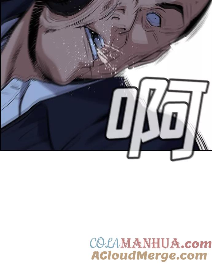 64.jpg