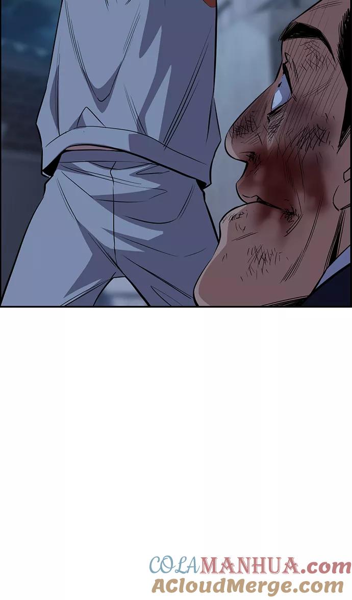 43.jpg