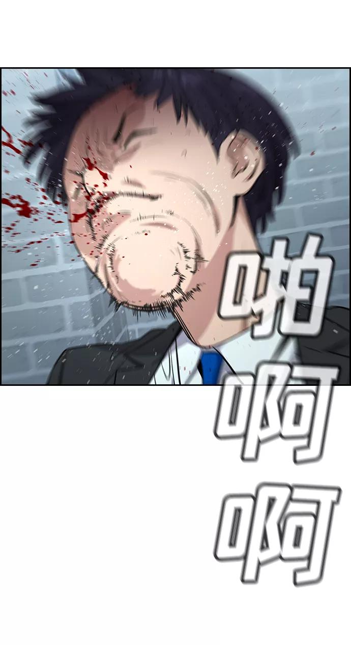 42.jpg