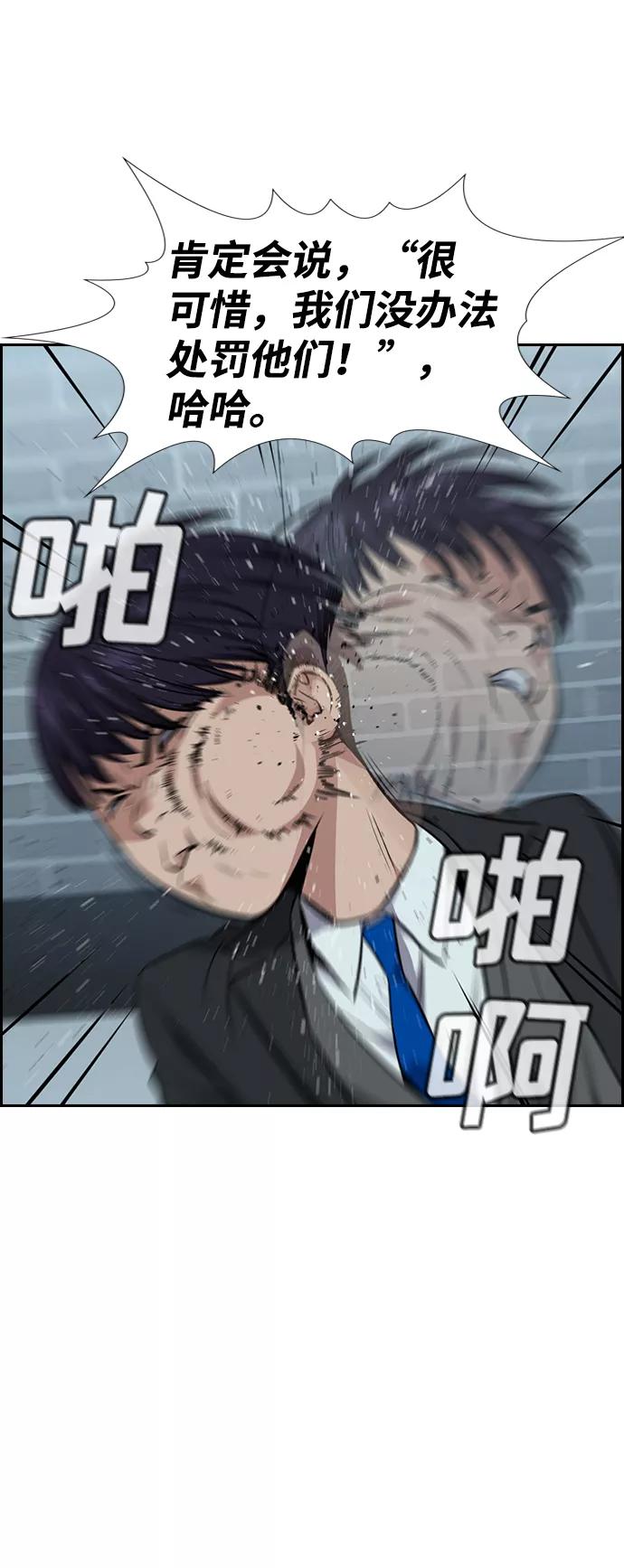 39.jpg