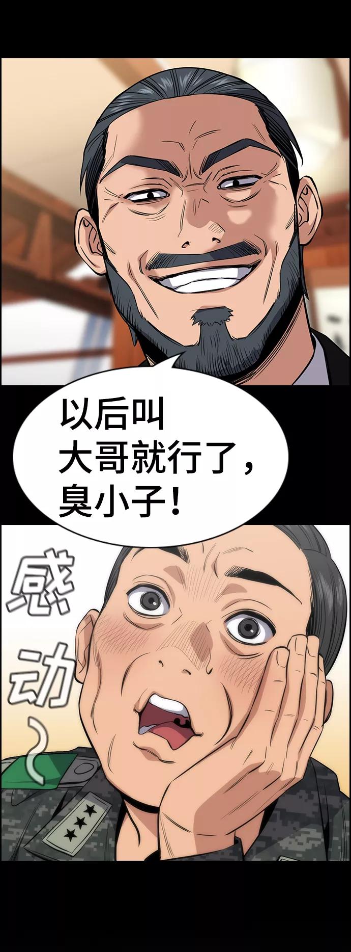 30.jpg