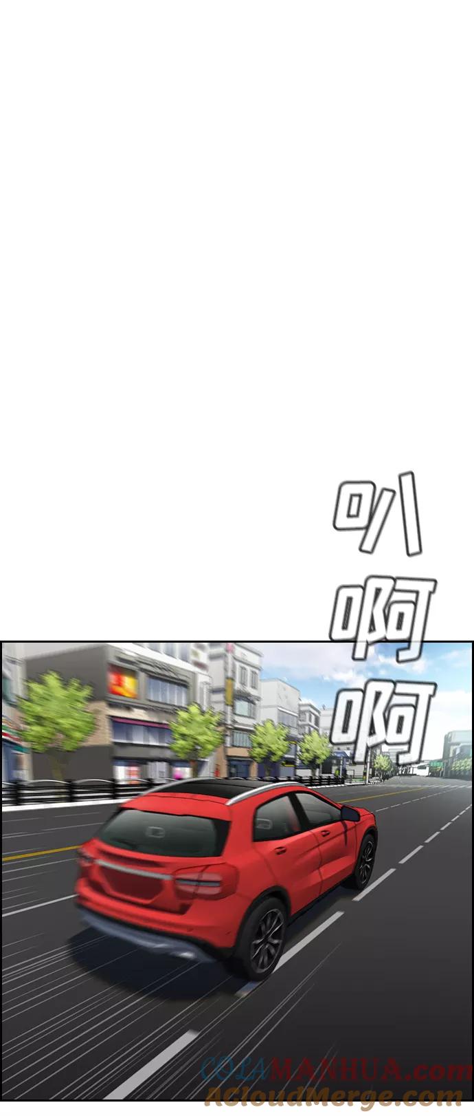 64.jpg