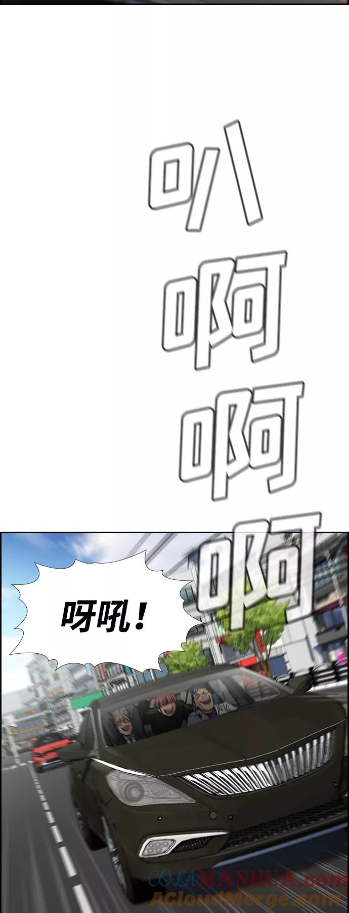 73.jpg