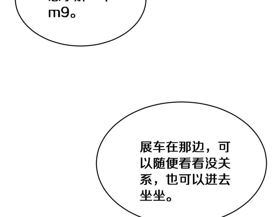 178.jpg