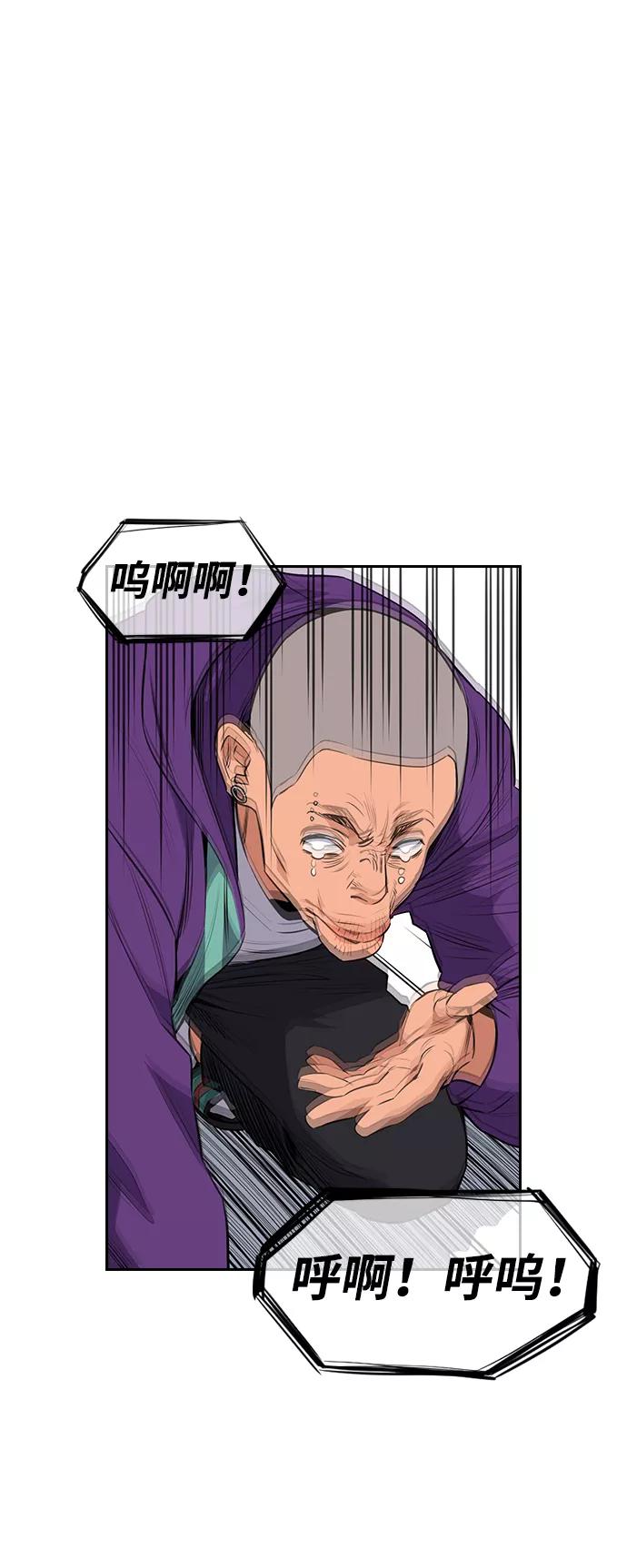 62.jpg