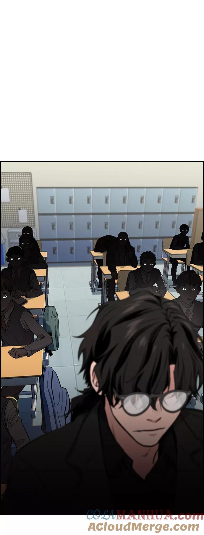 35.jpg