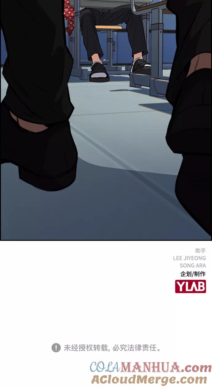 103.jpg