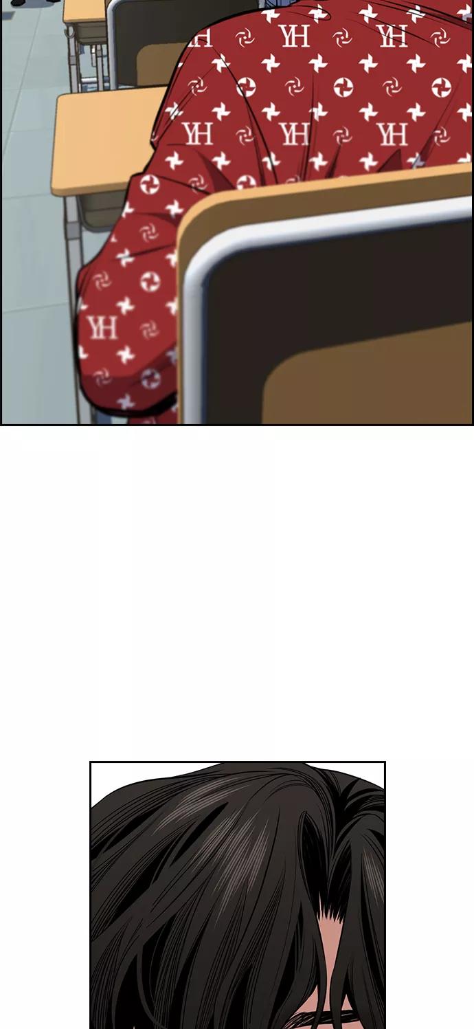 100.jpg