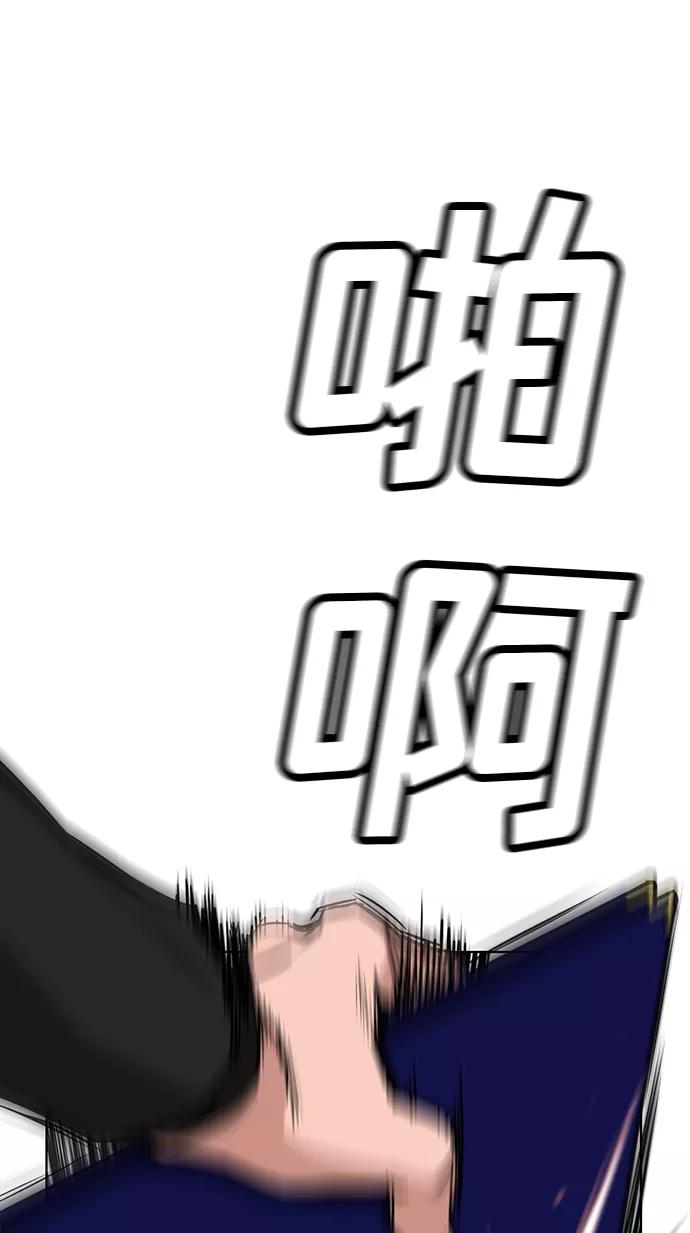 69.jpg
