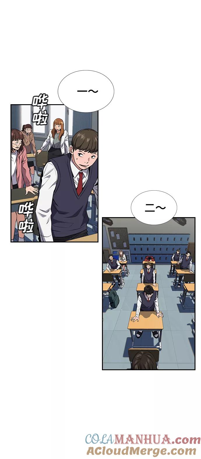 83.jpg