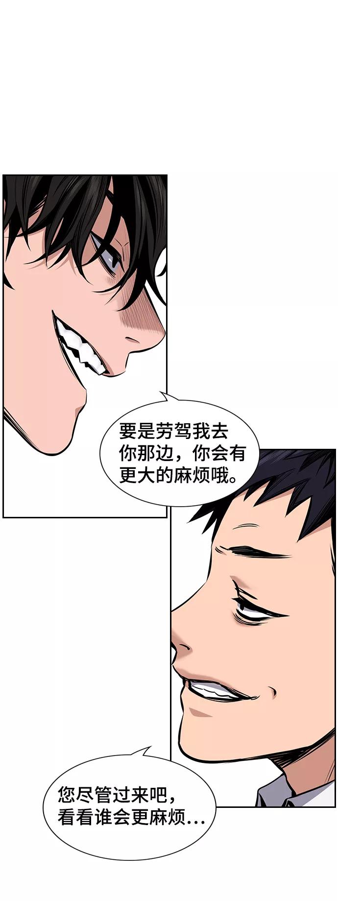 98.jpg