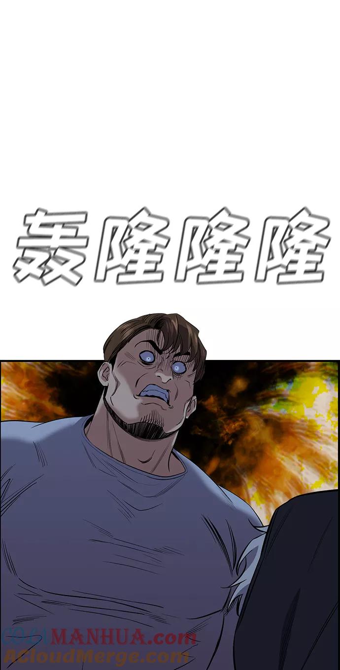 34.jpg