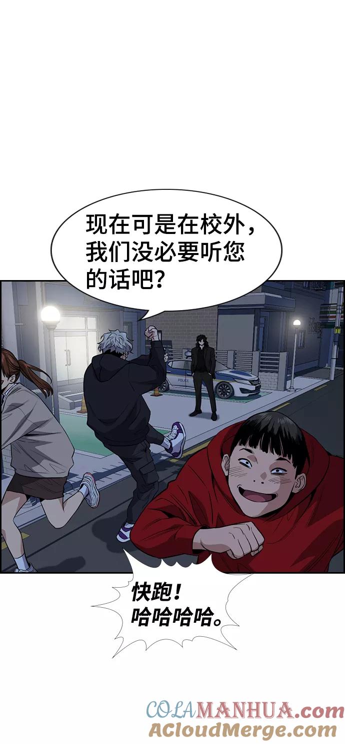 64.jpg