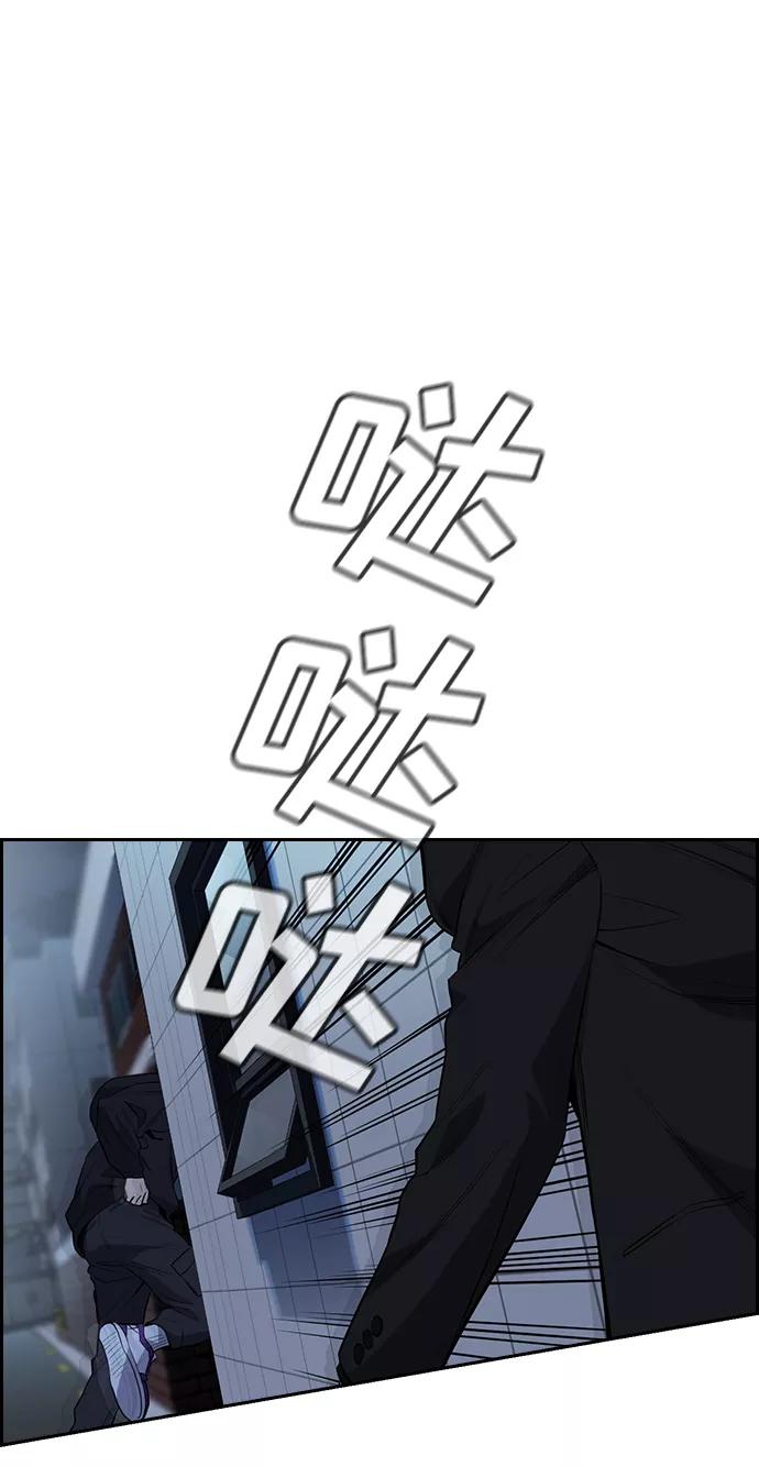 66.jpg