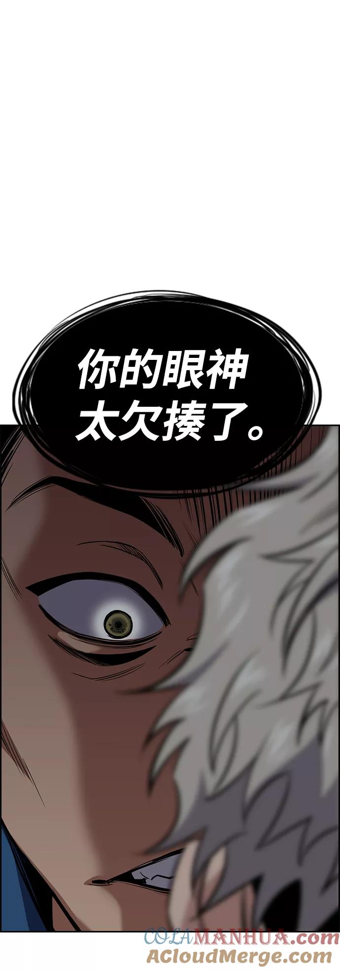 52.jpg
