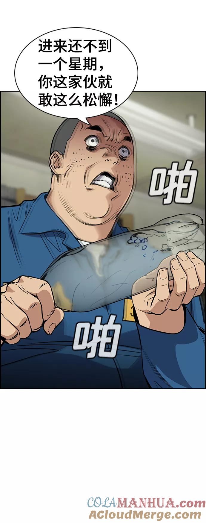 43.jpg