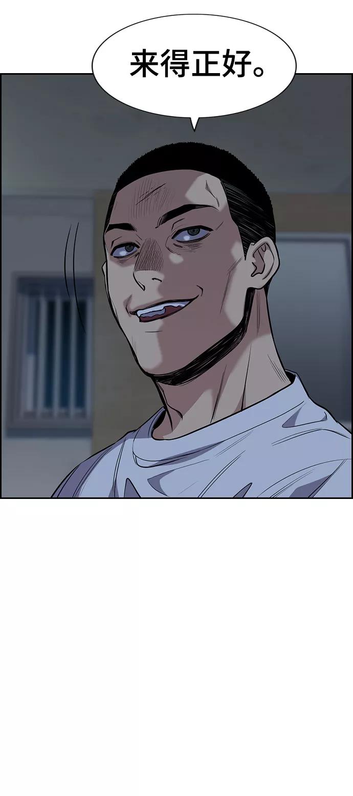 71.jpg