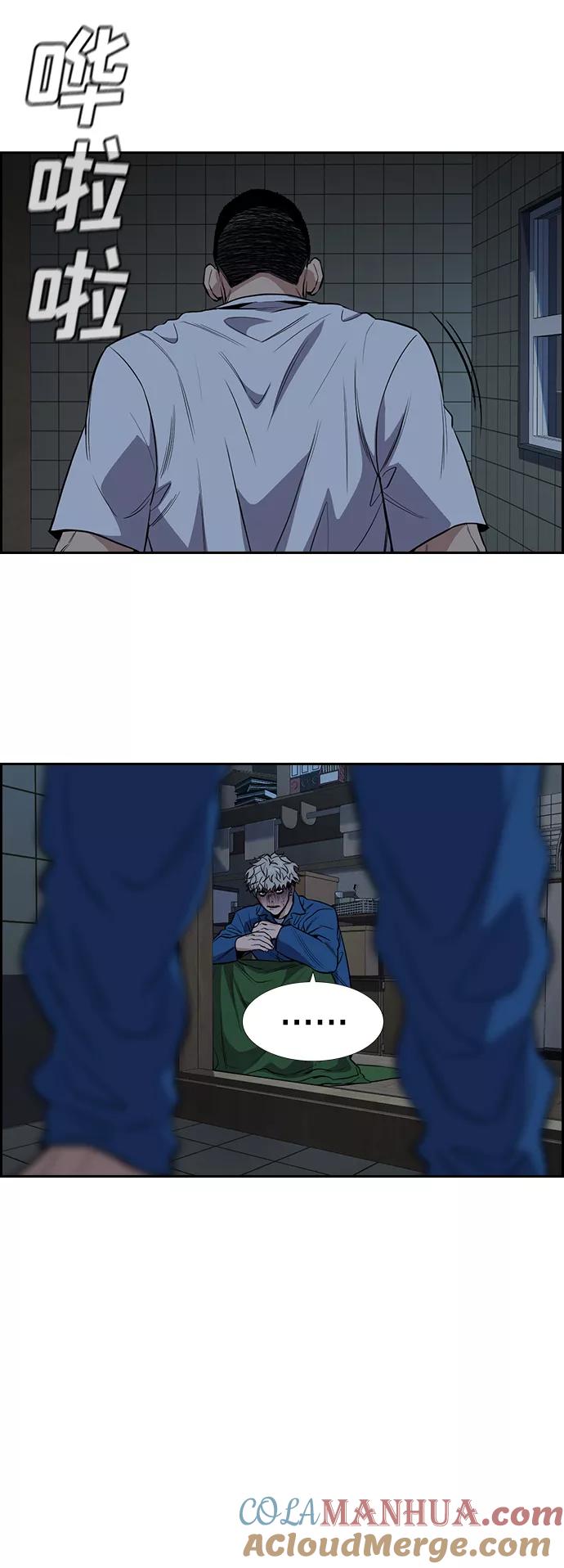 58.jpg