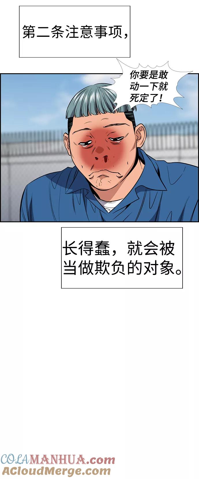 31.jpg