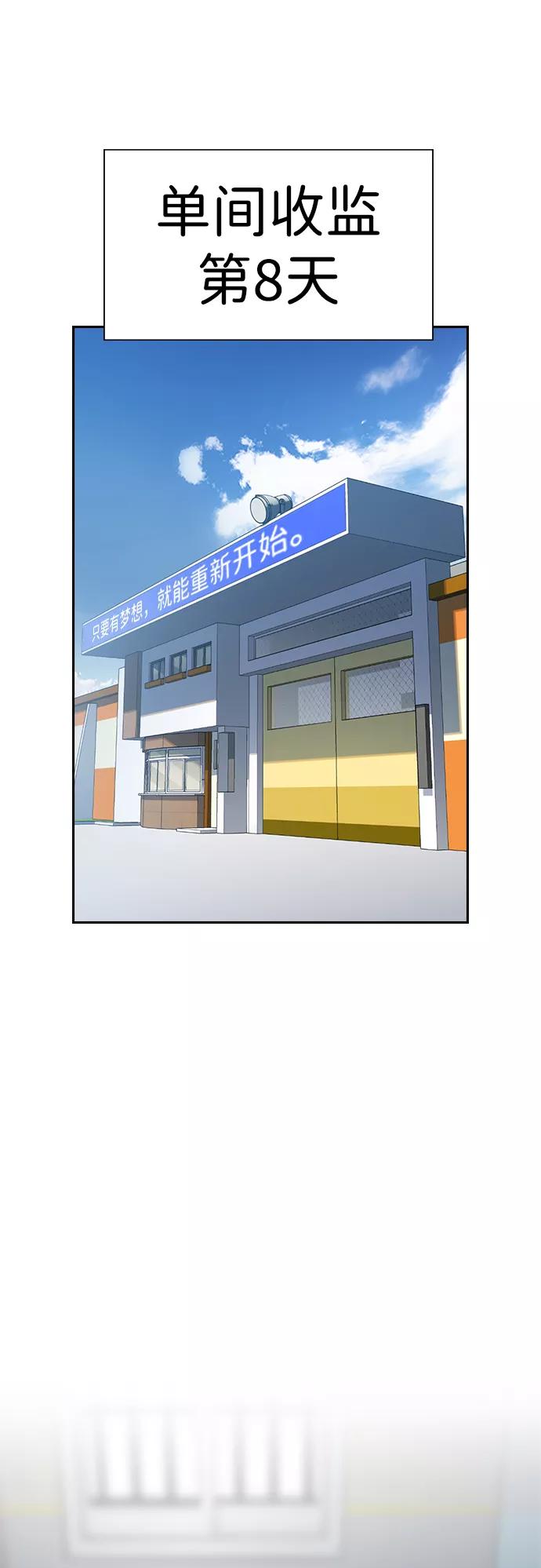 65.jpg