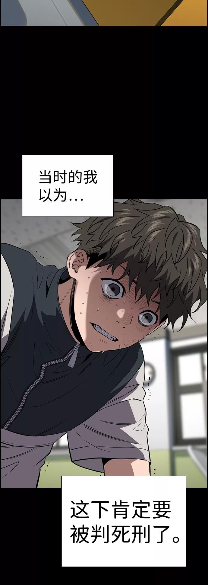 20.jpg