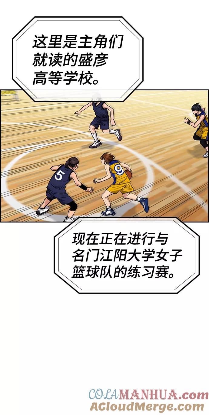 49.jpg